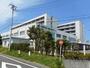 病院　柏崎総合医療センター（病院）まで1800m