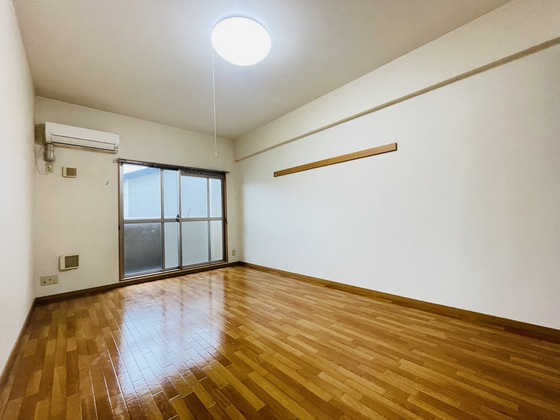 その他部屋・スペース　※別部屋の写真です