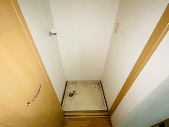 その他　※別部屋の写真です