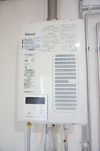 その他　その他１