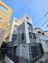 飯田橋駅より徒歩6分 1階 築5年2ヶ月の賃貸物件