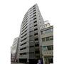 プロスペクト渋谷道玄坂 7階 築21年4ヶ月の賃貸物件