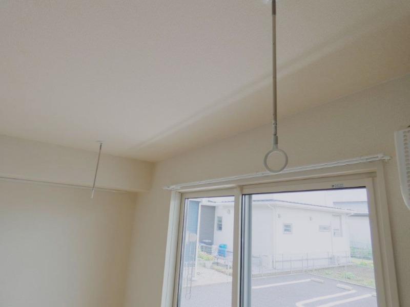 その他設備　図面と現状に相違がある場合には現状を優先