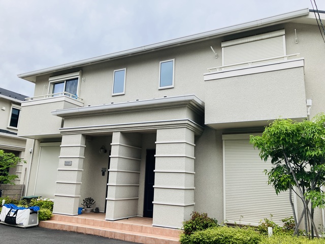建物外観　当店おすすめ物件♪