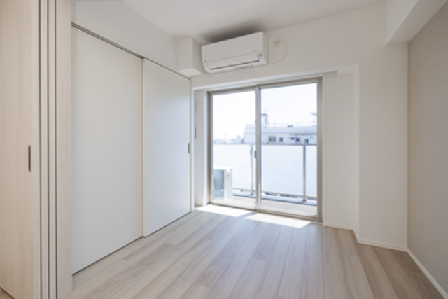 その他　※写真は同タイプ住戸です。