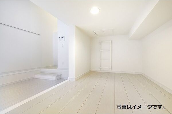 その他部屋・スペース　★☆LINE24時間対応♪お気軽にお問合せください！☆★