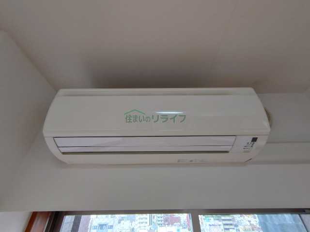 その他設備　リライフ浅草店