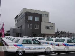 その他　遠鉄自動車学校（その他）まで549m