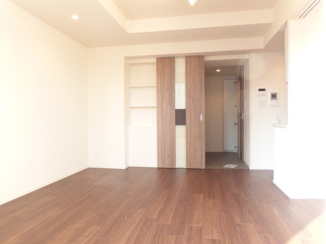 その他部屋・スペース　内観2