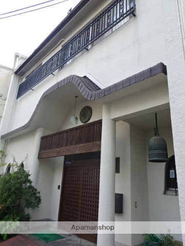 その他　蓮光寺（その他）まで211m