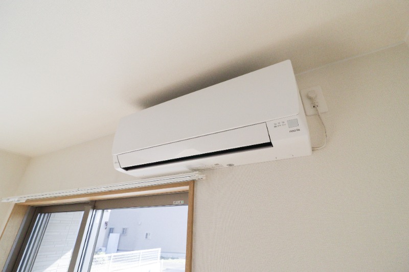 その他設備　図面と現状に相違がある場合には現状を優先