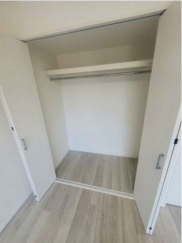 収納　同建物参考写真