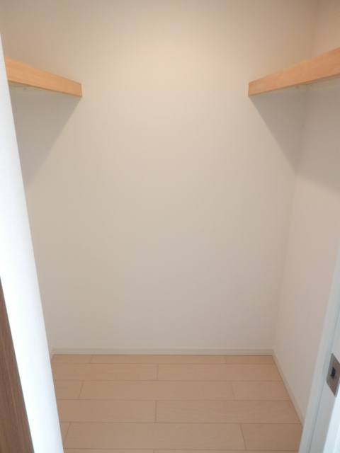 収納　収納※別部屋参考写真