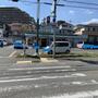 コンビニ　ファミリーマート狭山山本東店（コンビニ）まで396m