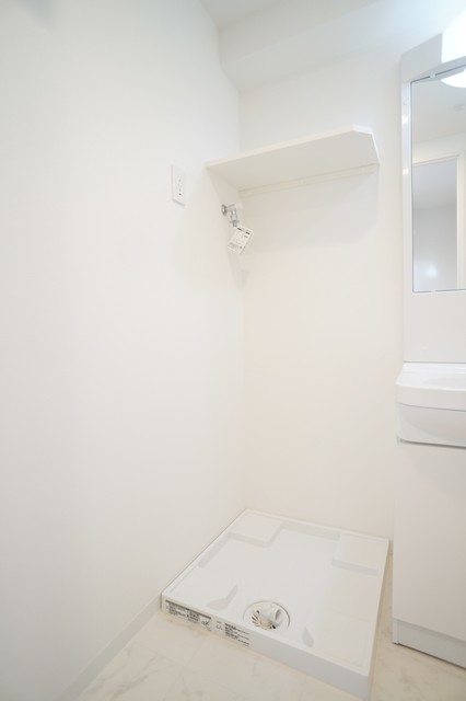 その他設備　参考写真