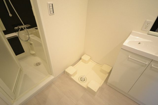 その他設備　弊社は都内全域の物件をご紹介可能です！