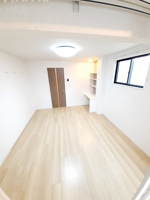 その他部屋・スペース　その他