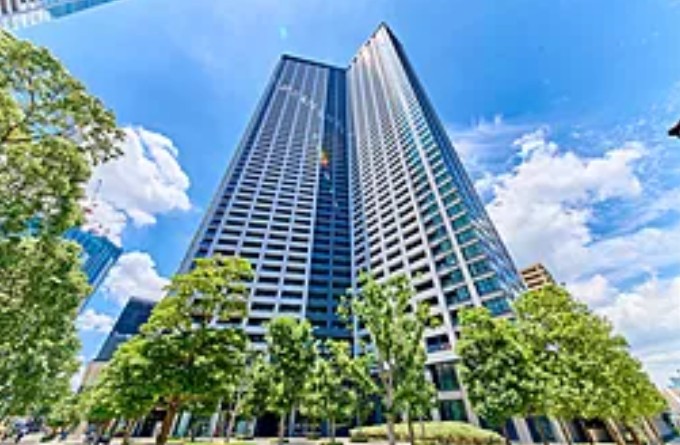 建物外観　☆外観☆