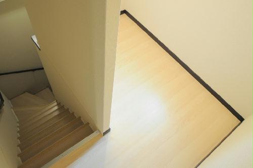 その他設備　実際のお部屋と異なる場合がございます。