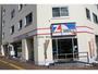 スーパー　全日食チェーン北18条店（スーパー）まで428m