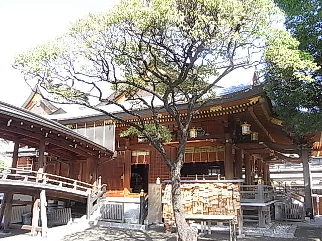 その他　湯島天神（その他）まで490m