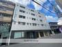 河内小阪駅より徒歩3分 3階 築40年5ヶ月の賃貸物件