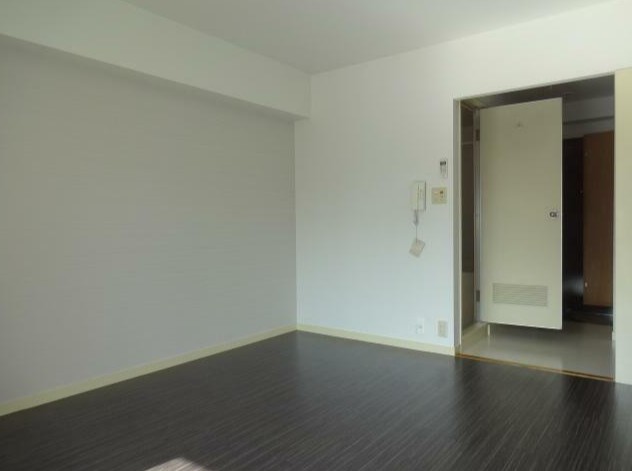 その他部屋・スペース　別の角度で