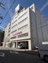 スーパー　ロピアマルダイ新潟店（スーパー）まで457m