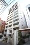 赤坂駅より徒歩4分 3階 築13年4ヶ月の賃貸物件