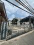 町屋駅より徒歩6分 1階 新築の賃貸物件
