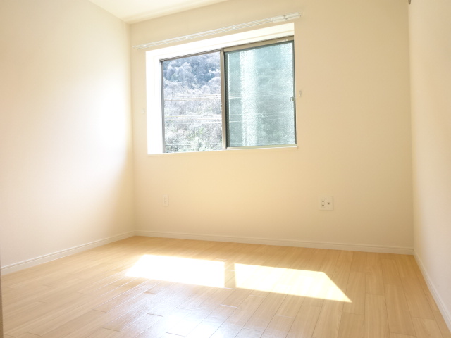 その他部屋・スペース　エスペランサ有野(GoodHome)