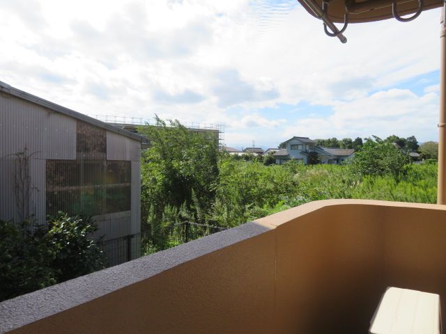 マリベールHIROのその他写真