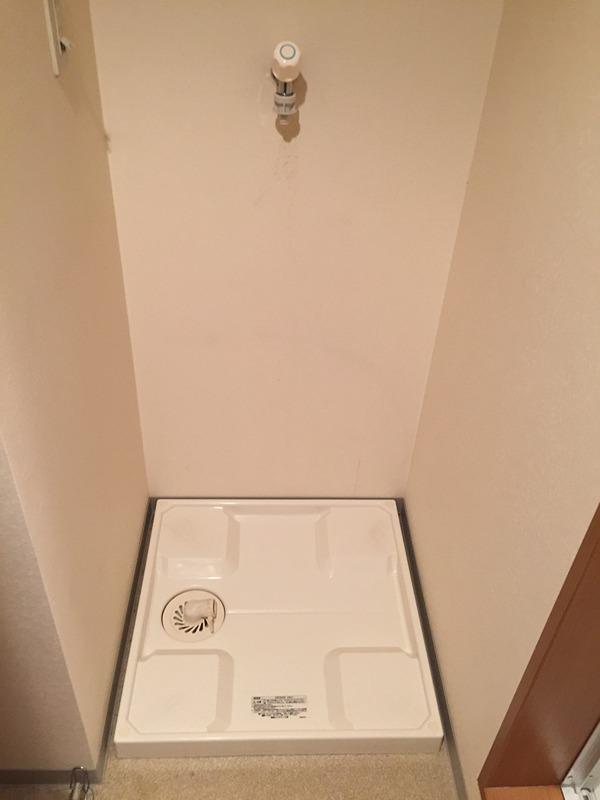 その他設備　※同仕様写真含む
