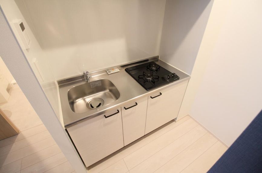 その他設備　弊社は都内全域の物件をご紹介可能です！