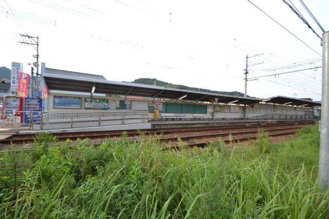 その他　東高須（その他）まで751m