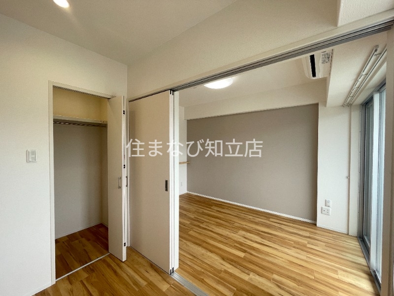 その他部屋・スペース　同型別部屋写真