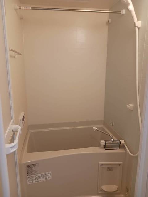 バス・シャワールーム　同施工会社参考