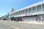 スーパー　ビッグ・エー 流山江戸川台西店（スーパー）まで790m