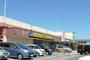 ドラックストア　マツモトキヨシ 東深井店（ドラッグストア）まで1010m