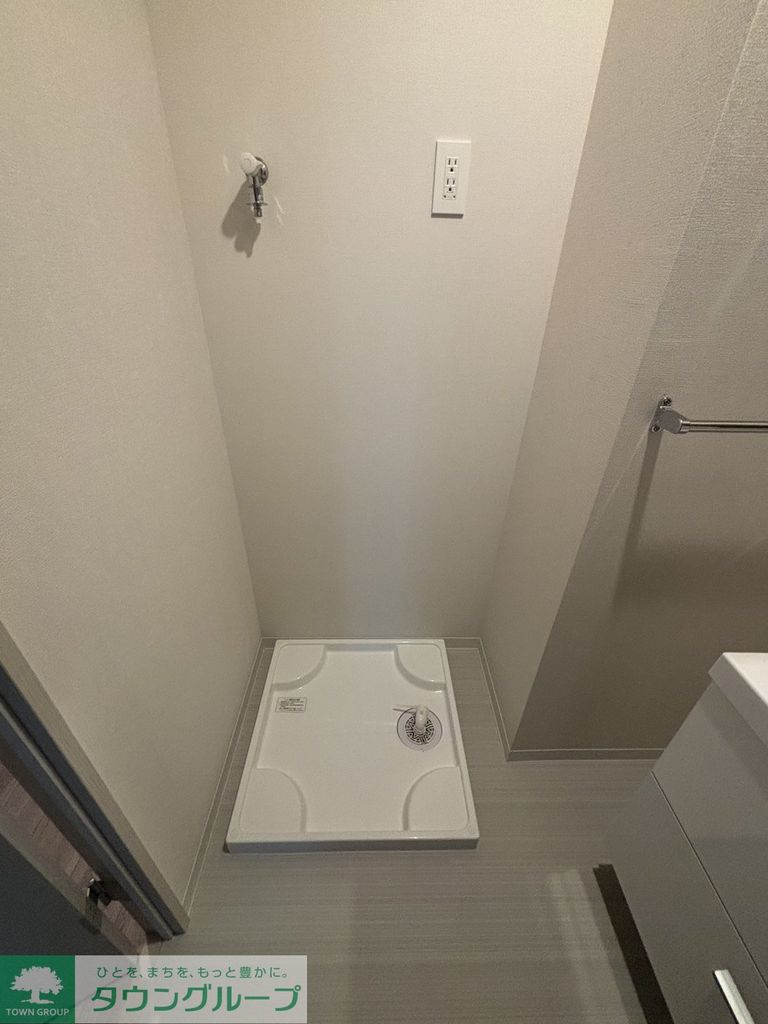 セントラル立川のその他写真