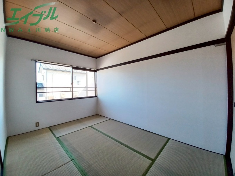 その他部屋・スペース　別部屋参考写真です