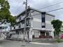 二郎駅より徒歩22分 2階 築35年2ヶ月の賃貸物件