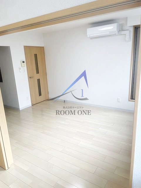 その他部屋・スペース　寝室です。