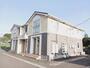利府駅より徒歩14分 2階 築12年2ヶ月の賃貸物件