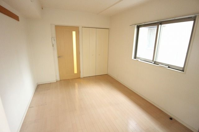 その他部屋・スペース　★2面採光で明るいお部屋★