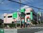 コンビニ　フードワン下九沢店（コンビニ）まで760m