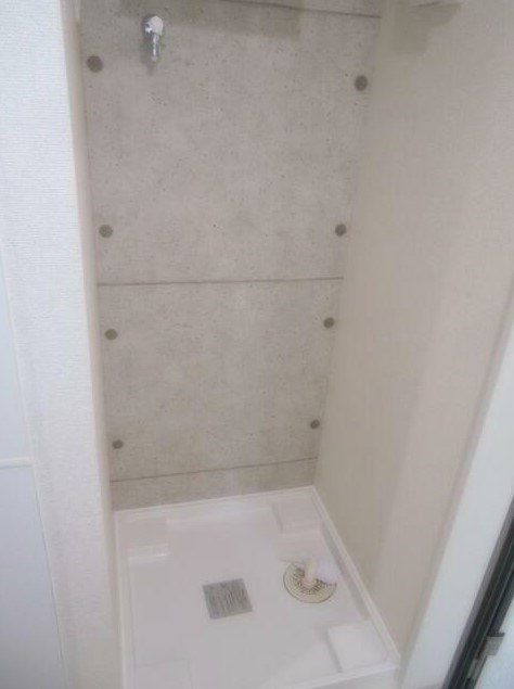 その他設備　同仕様