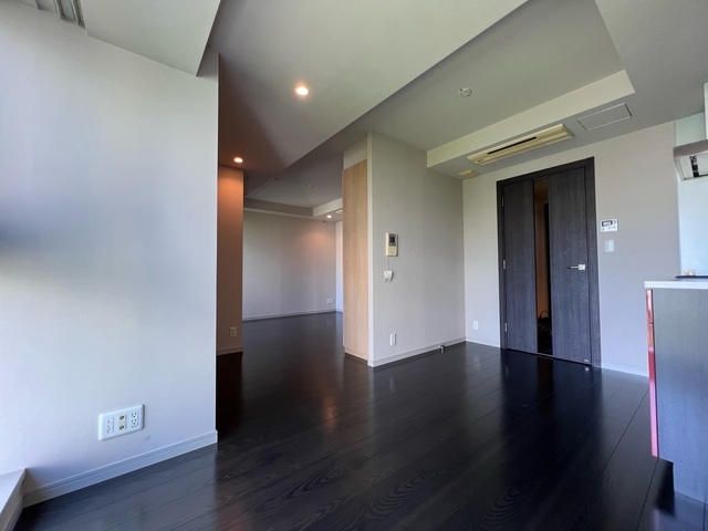 その他部屋・スペース　※別部屋の参考写真です。
