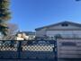 中学校　甲府市立西中学校（中学校）まで347m