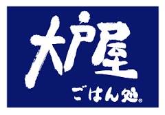 飲食店　大戸屋ごはん処笹塚駅前店（飲食店）まで213m